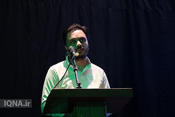 ثبت‌نام ۴۴۶۶ یزدی در طرح «۴۰۰۰ حافظ ۴۰۰۰ شهید»