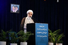 عملیات «وعده صادق» معادلات جهانی را تغییر داد