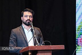 پیشتازی یزدی‌ها در تربیت حافظ قرآن کریم