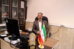 طرح حفظ جز 30 قرآن در مدارس البرز با جدیت دنبال می‌شود