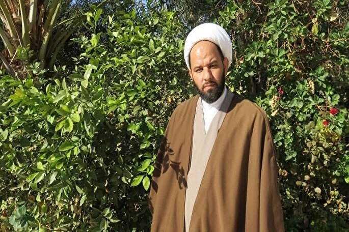 آیین‌های سنتی باعث رونق گردشگری مذهبی در خراسان جنوبی می‌شود