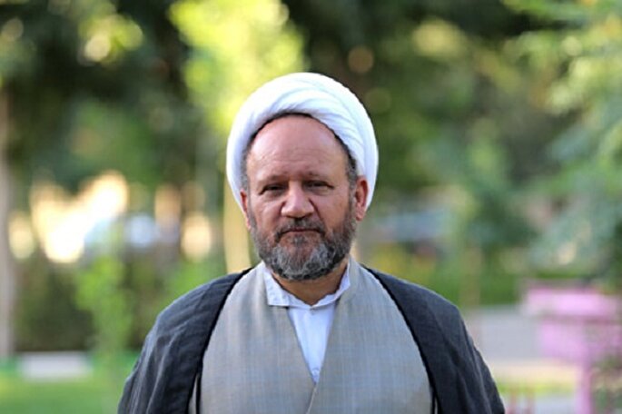 رویکردهای روانشناسی اسلامی کاربردی‌تر شود