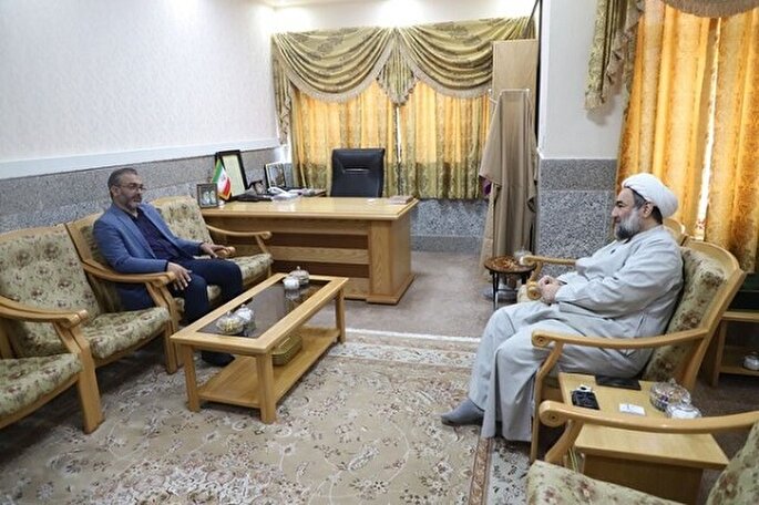 استمرار تلاش‌های ۴۰ ساله انقلاب اسلامی تبیین شود