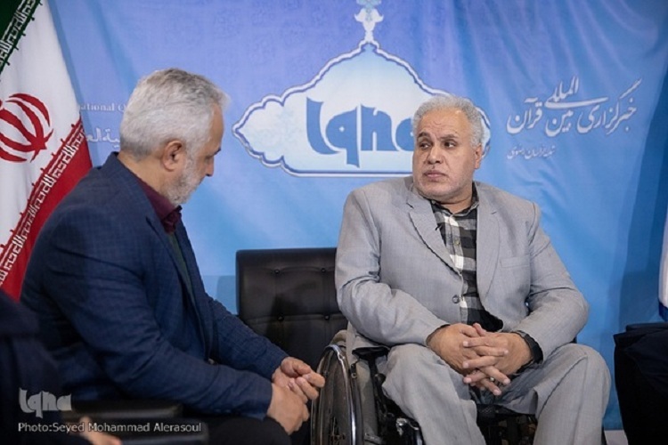 محمد جواد پناهی محمد جواد پناهی
