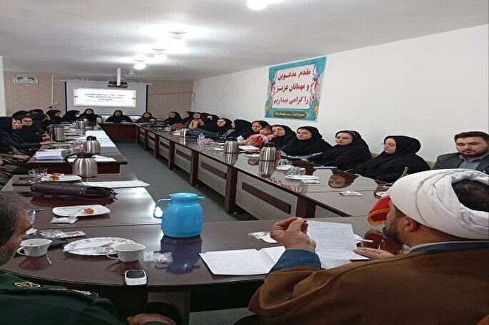 درک قرآن کریم نیازمند تأمل بیشتر است