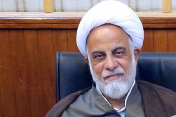 آموزه‌های «داستان راستان» نردبانی برای خیزش‌های انقلابی علیه فساد رژیم پهلوی بود/ تلفیق ادبیات اخلاقی با مبانی اسلامی شاهکار «داستان راستان» شهید مطهری است + صوت