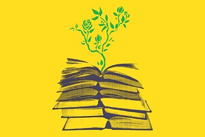 اهمیت علم‌آموزی در دین اسلام بیش از سایر ادیان است