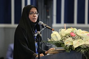 قدرت‌های خلاقانه خود را باید با نوآوری ترکیب کنیم