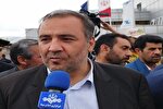 امنیت و اقتدار کشور مرهون خون پاک شهداست