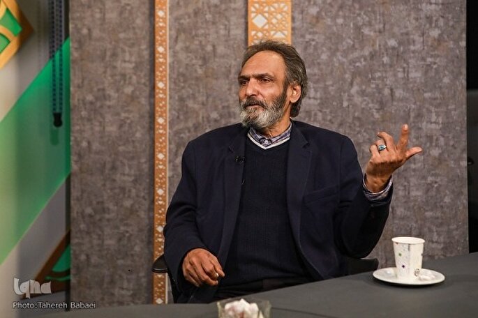 نیازمند «وعده صادق» در حوزه‌های فرهنگ و اقتصاد هستیم