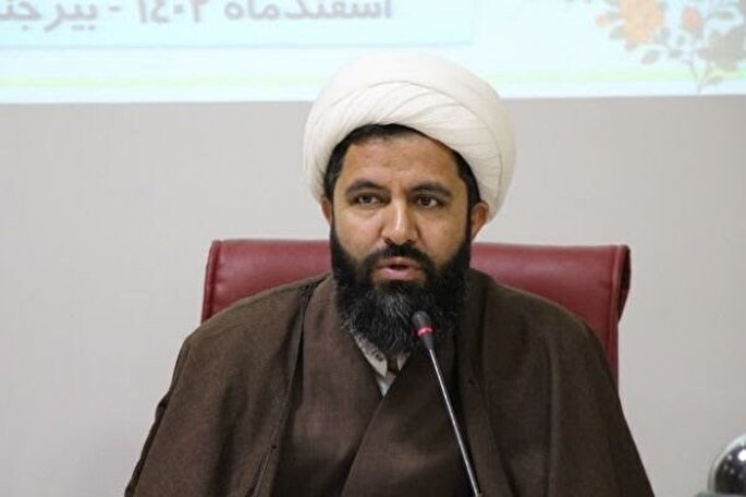 برگزاری آزمون ارزیابی و اعطای مدرک تخصصی به حافظان قرآن در خراسان جنوبی