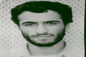 امام خمینی اسلام را در سراسر جهان می‌گستراند