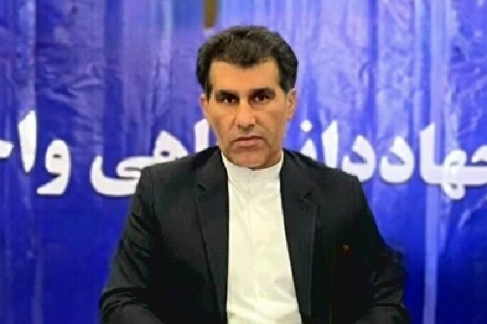 پنهانی آمریکا پشت نقابی با عنوان «حقوق بشر»