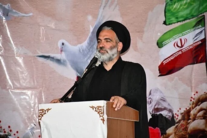 همه ابعاد زندگی امام صادق(ع) نیازمند تبیین است