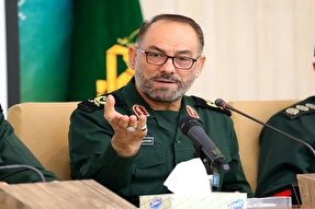 جمعیت عامل مهم در تقویت اقتدار ملی است