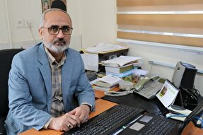 فعالیت 1800 نفر در حوزه قرآنی خراسان‌شمالی