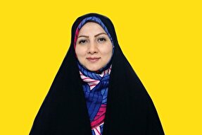 اعلام برنامه‌های روز دختر در همدان