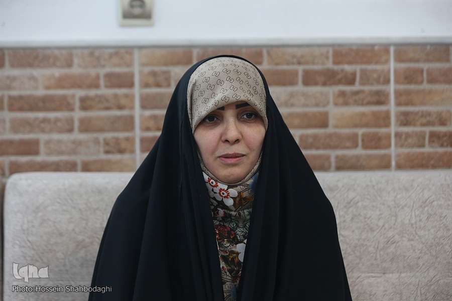 شیما امیری