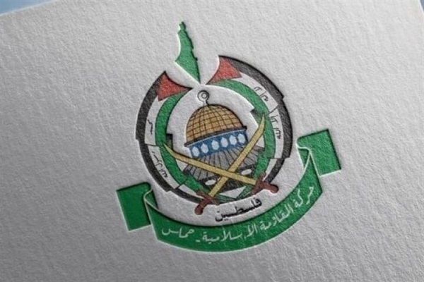از جزئیات طرح آتش‌بس تا هشدار حماس به رژیم صهیونستی