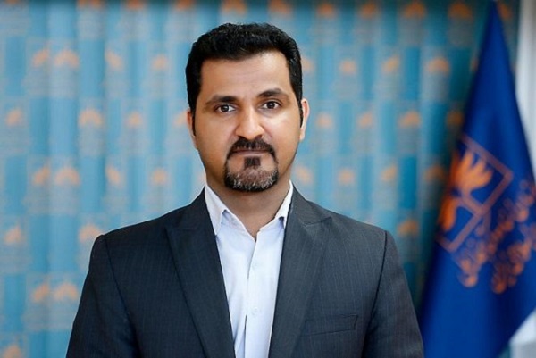سازمان اسناد ایران برای کشورهای همسایه نقش مادر دارد/ «سند» تکیه‌گاه خیمه هویت فرهنگ و تمدن+صوت