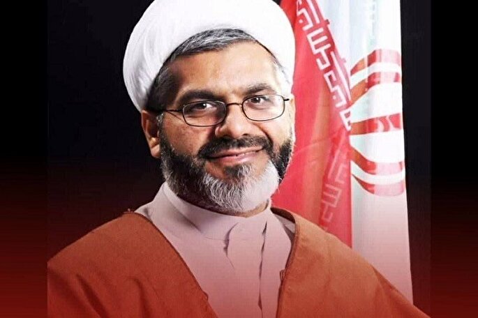 ایجاد اشتغال در راس فعالیت‌های اقتصادی قرار گیرد