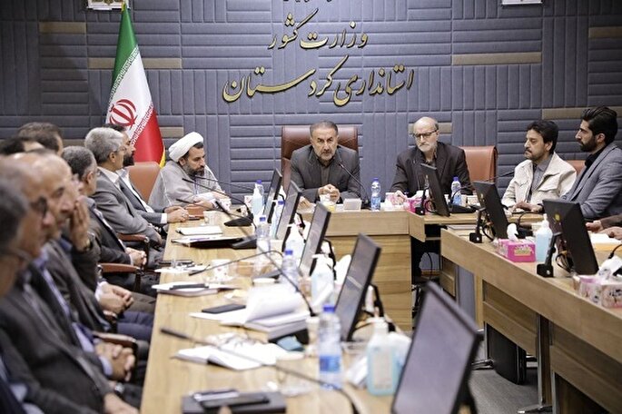 برنامه‌ها و ایده‌های نو برای اقامه نماز مورد استقبال مسئولان قرار گیرد