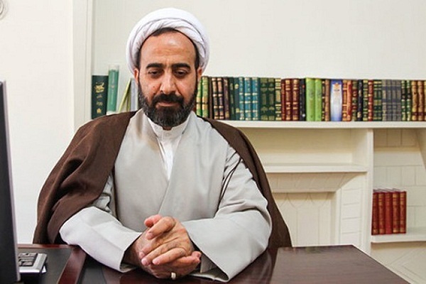 از موانع تحقق اهداف پیامبران از نگاه قرآن تا دلایل کم‌رغبتی روحانیون به امامت جماعت