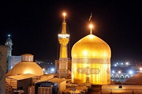 ۵۰۰ عنوان برنامه در دهه کرامت در قزوین اجرا می‌شود