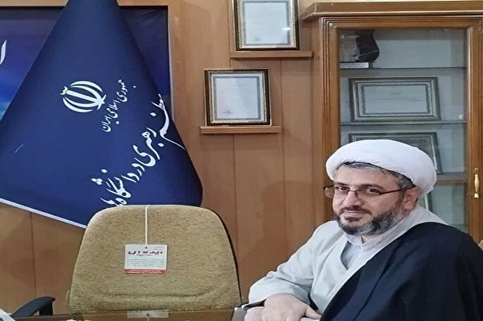 برگزاری جشنواره معارفی «رسا» در دانشگاه‌های استان مرکزی