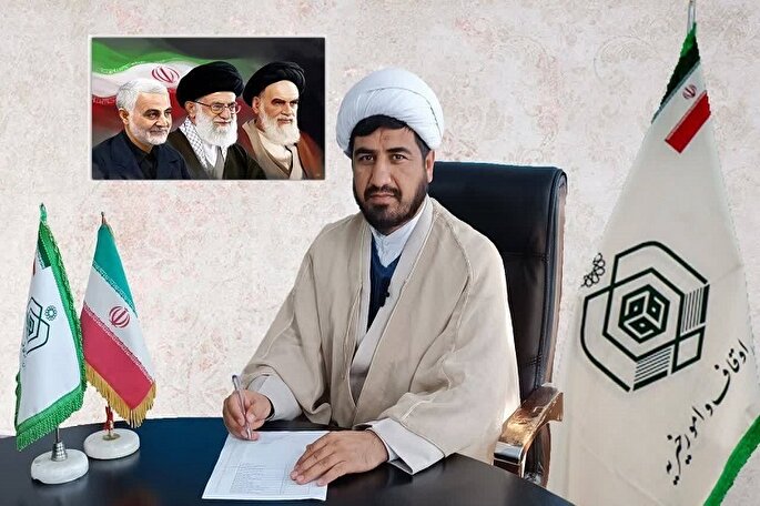 برگزاری جشن‌های «دهه کرامت» در کهگیلویه‌وبویراحمد