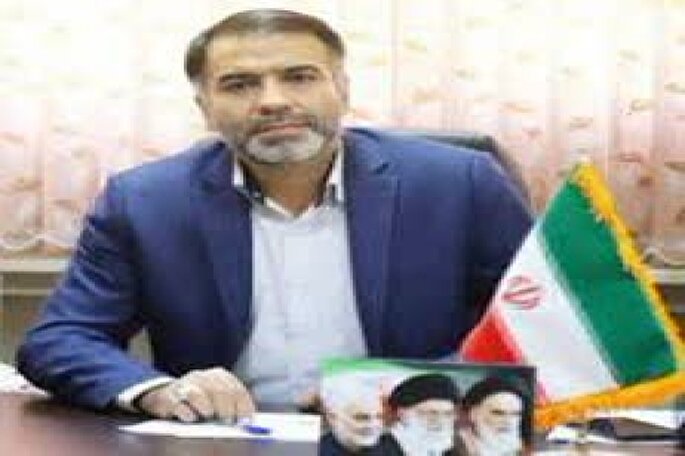 ۴۳۰ شعبه اخذ رأی در حوزه انتخابیه خرم‌آباد و چگنی