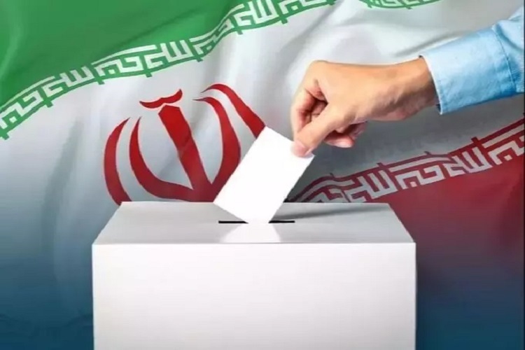 انتخابات