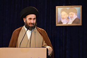 آزادسازی اقتصاد کشور نیازمند جهاد است