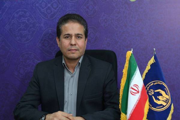 معافیت ۳۵ هزار خانوار مددجوی تهرانی از پرداخت هزینه قبوض آب، برق و گاز