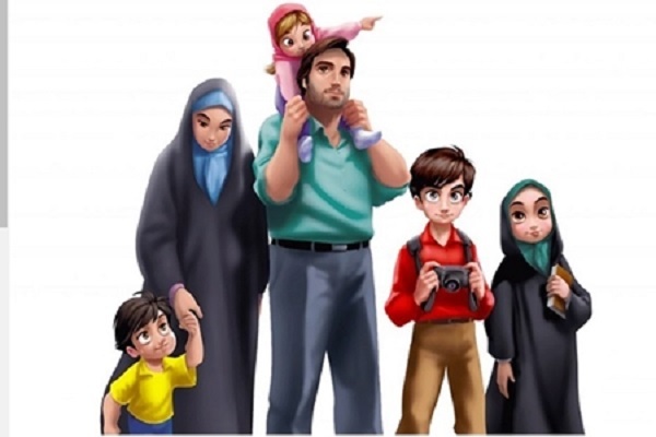 «نقش من در جوانی جمعیت»؛ شعار هفته ملی جمعیت