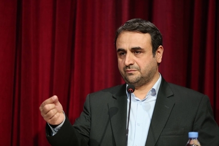درمان کودکان زیر هفت سال در کشور رایگان شد