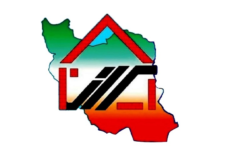 انجمن خیرین‌ مسکن‌ساز