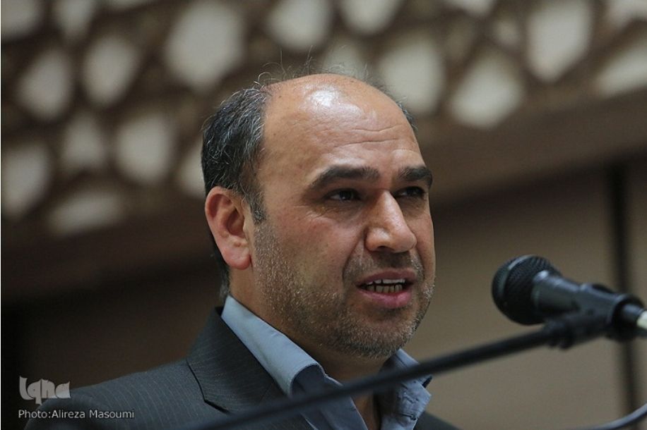 حبیب الله آسوده