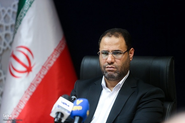 رضامراد صحرایی