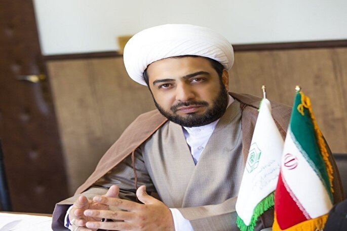 حضور 4 داور از استان البرز در آزمون تغییر سطح مدرک داوران