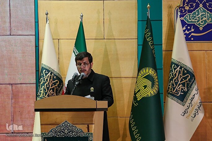 ایجاد جامعه اسلامی بدون تحقق حاکمیت اسلامی امکان‌پذیر نیست