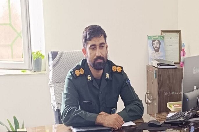 روابط عمومی پیشران حرکت رسانه‌ای یک مجموعه در عرصه جهاد تبیین است