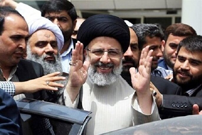 اعلام برنامه‌های وزرا، معاونان و مشاوران رئیس جمهور در سفر به مازندران