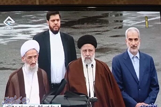 بیش از ۳۰۰ واحد راکد تولیدی در استان مازندران احیا شد