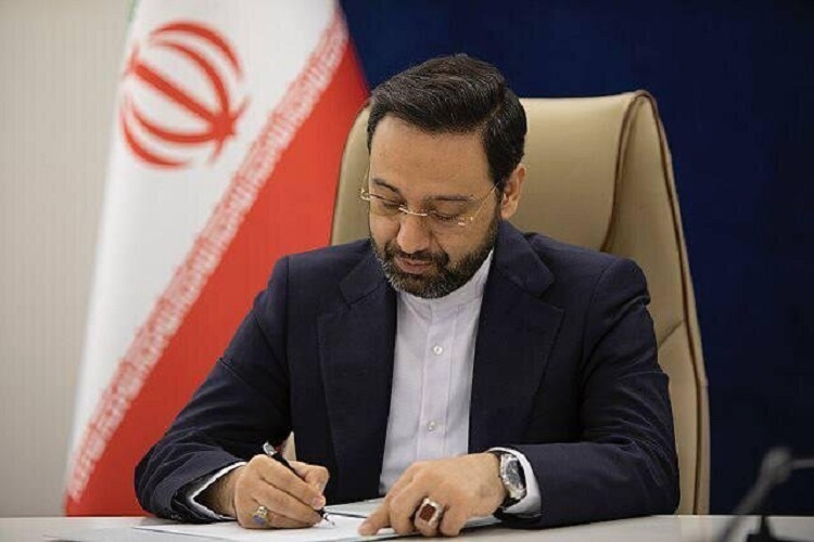 مالک رحمتی، استاندار آذربایجان شرقی مالک رحمتی، استاندار آذربایجان شرقی