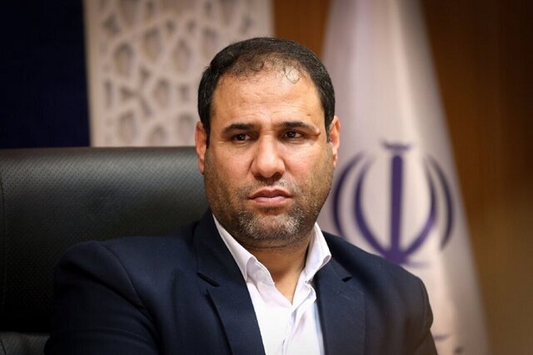 رضا مراد صحرایی، وزیر آموزش و پرورش