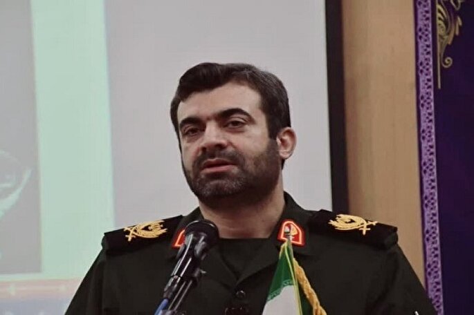 روابط‌عمومی قوام‌دهنده مردم‌سالاری دینی است