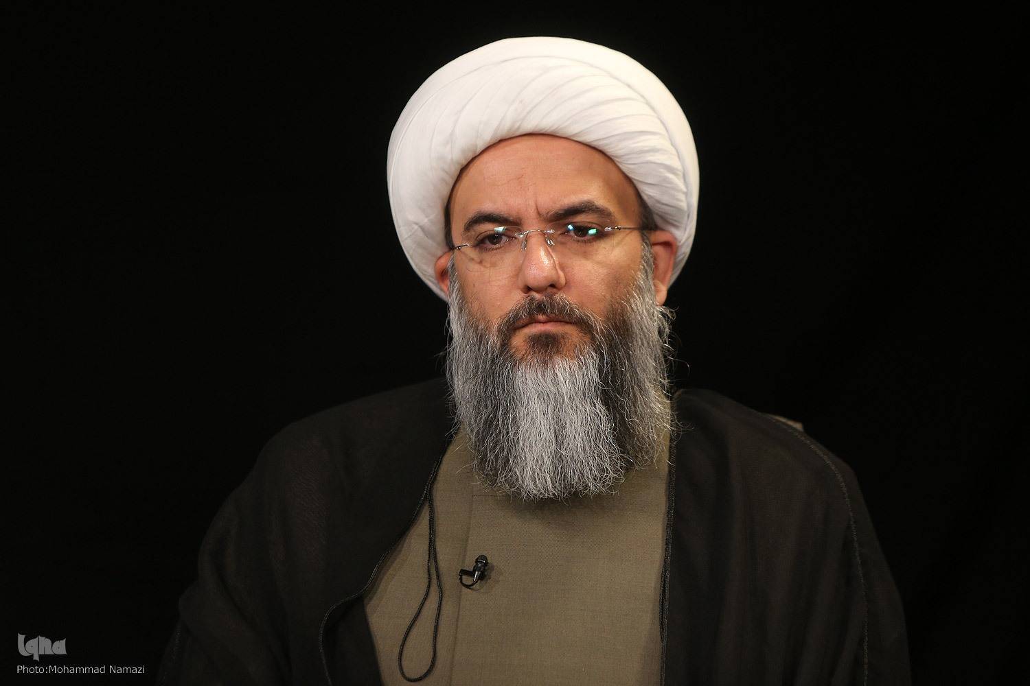 انتظارات افکار عمومی از جامعه ارتباطی انتظارات افکار عمومی از جامعه ارتباطی