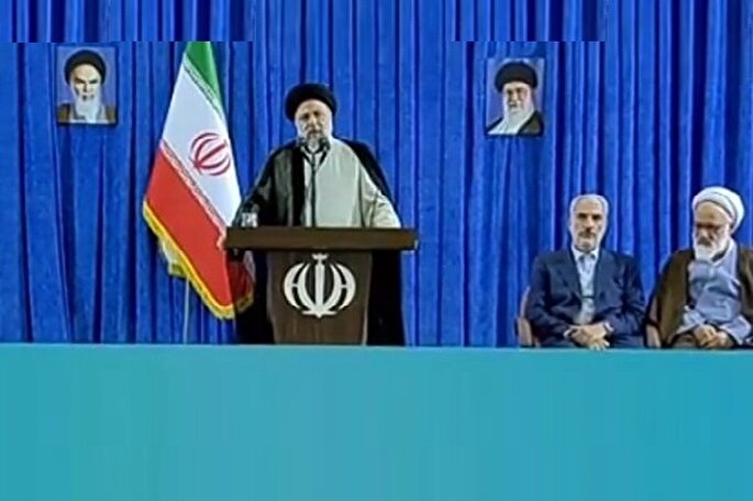 وضعیت شهرک صنعتی نوشهر پس از دو دهه مشخص شد