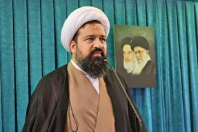 نمایندگان مردم از تبعیض و فساد دوری کنند